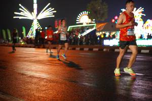 BIB: 
                            <button type="button" onclick="openModal(16202710)" class="btn btn-primary btn-sm float-right btn-popup" data-toggle="modal" data-target=".modal-high-quality">
                        <i class="fas fa-shopping-cart"></i> Add to Cart
                    </button>
                                            <button type="button" onclick="isThisMe(16202710, true)" class="btn btn-success btn-sm float-right btn-popup btn-isme hidden" data-toggle="tooltip" data-placement="bottom" title="นี่คือรูปของคุณใช่ไหม คลิกที่นี่เพื่อเอาเข้าอัลบั้ม">
                        <i class="fas fa-plus"></i> Add to album
                    </button>
                    <button type="button" onclick="isThisMe(16202710, false)" class="btn btn-warning btn-sm float-right btn-popup btn-isnotme hidden">
                        <i class="fas fa-ban"></i> Remove from album
                    </button>